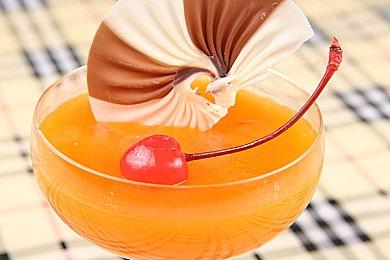 PS6早期规格泄露：性能达到RTX 5080水平